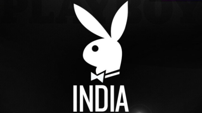 India's Playboy Brand Licensee Starts Rolling Out New Venues