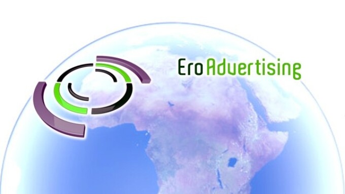 EroAdvertising Launches EroAdsController