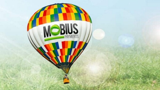 Mobius Payments Now Offering Gift and Loyalty Cards