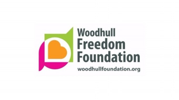Woodhull Freedom Foundation Offers Take on BDSM Ruling