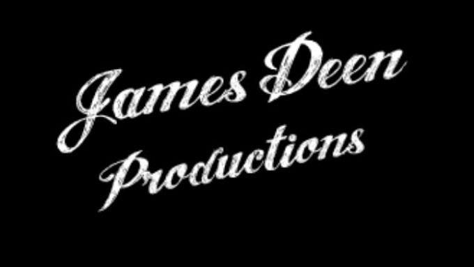 Cal/OSHA Fines James Deen Productions $78K