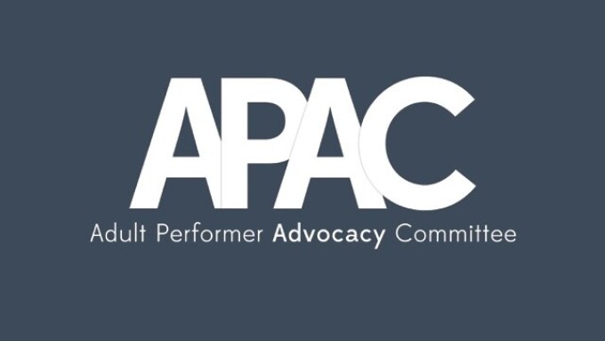 APAC Announces Goals for 2016