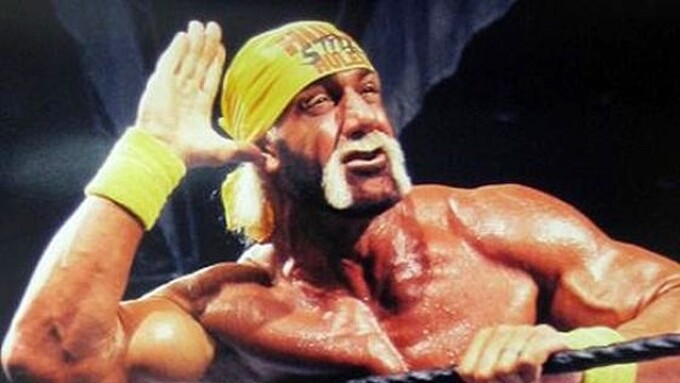 Updated: Hulk Hogan Wins $115M Sex Tape Case Against Gawker
