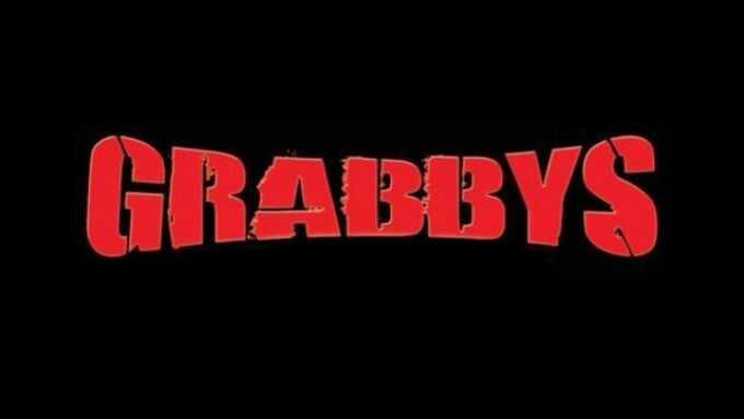 2016 Grabby Nominations Are Announced
