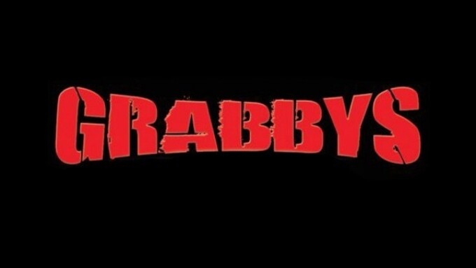 greambaby