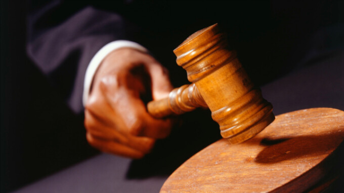 CrakRevenue Wins Appeal in 'Virtual Affiliate' Patent Fight