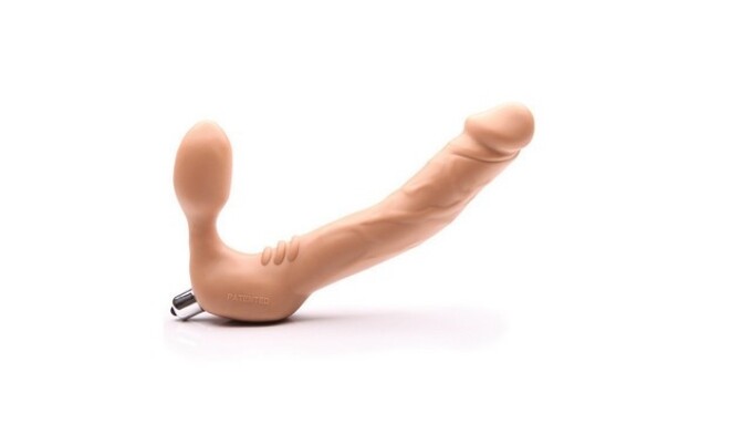 Tantus Releases Realdoe More 