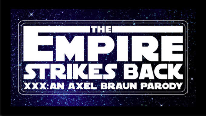 Axel Braun's 'Empire' Offers Unique Crowdfunding Perks