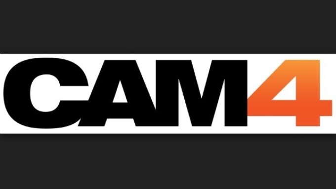CAM4 Signs On as XBIZ Miami Event Registration, Hyde Beach Pool Sponsor