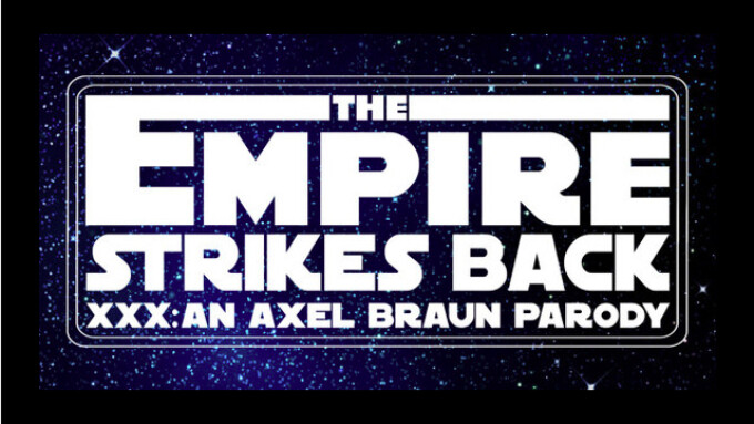 Axel Braun Announces 'Empire' Casting Contest