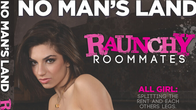 Metro Streets 'No Man's Land: Raunchy Roommates'