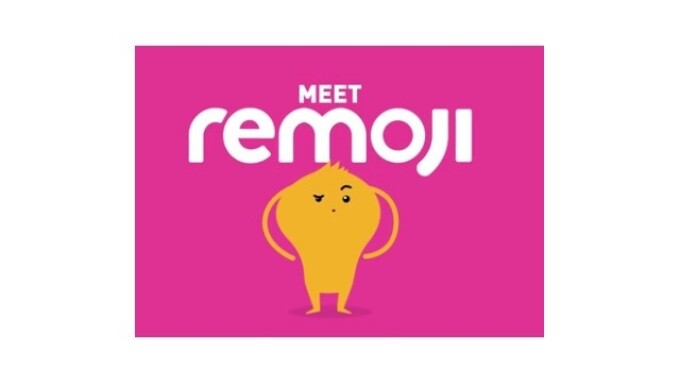 PicoBong Crowd-Funding to Develop Remoji Interactive App 
