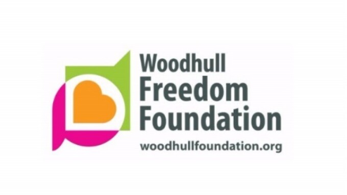 Woodhull to Offer Blogger Scholarship at Sexual Freedom Summit