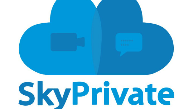 SkyPrivate PRO Offered Without Upfront Cost