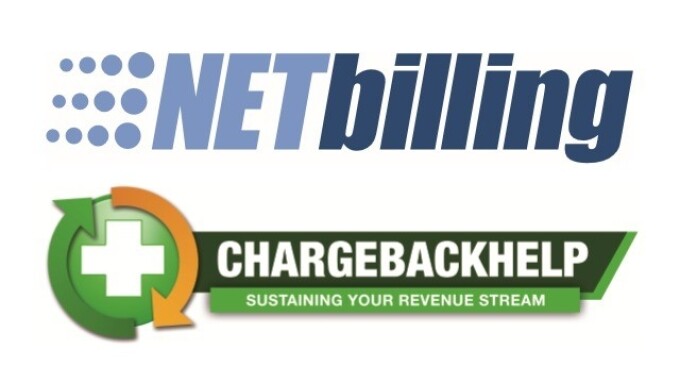 NETbilling, ChargebackHelp Team to Protect Merchant Accounts Against Fraud