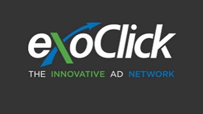 ExoClick Announces New Features 