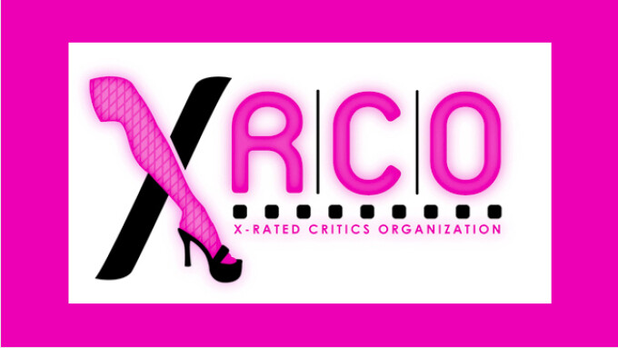 32nd XRCO Awards Set for June 22 at OHM Nightclub 
