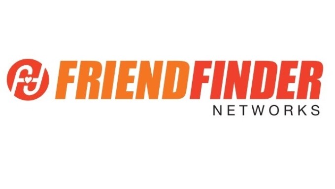 FriendFinder Networks Team Heads to The Phoenix Forum