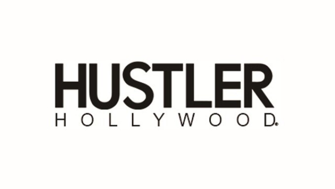 Hustler Hollywood to Open New Store on Hollywood Boulevard