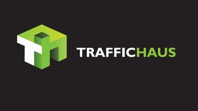 TrafficHaus Offers New Mobile Ad Inventory