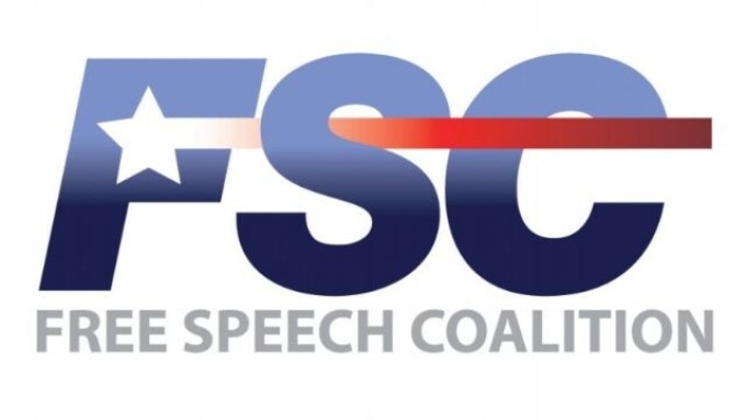FSC Joins the National Coalition Against Censorship