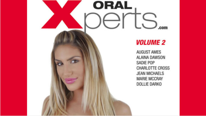 Pure Play, Jay Rock Debut 'Oral Xperts 2'