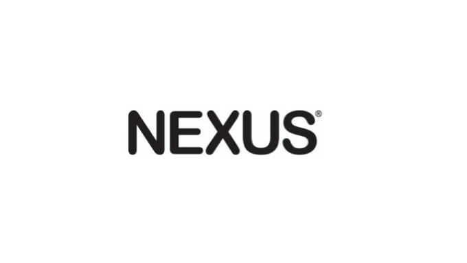 Full Nexus Range Product Line Coming to the U.S.