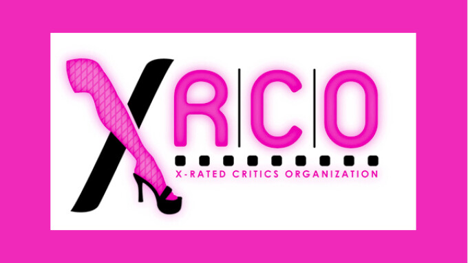 2016 XRCO Awards Nominations Announced
