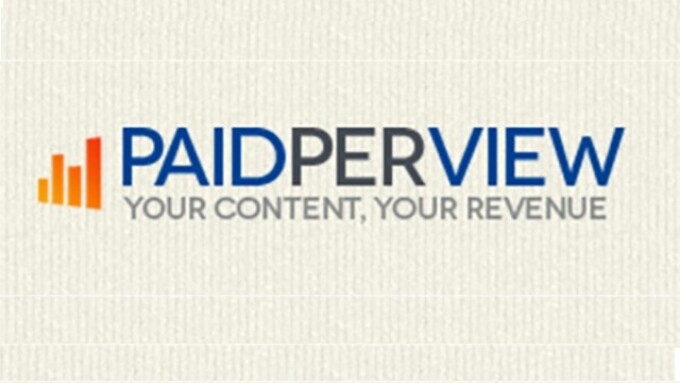 PaidPerView.com Offers VR Content