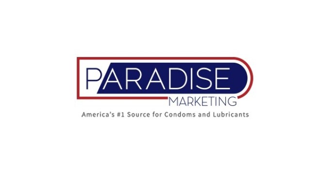 Paradise Marketing Unveils Enhanced Wholesale Website