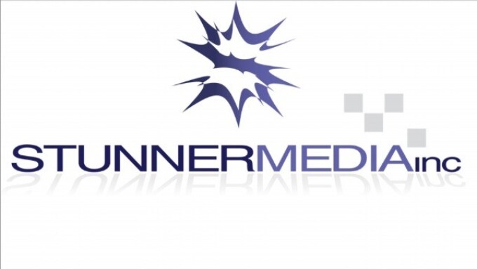 Prowler Distribution Is Acquired by Stunner Media, Jean Bourne Group 