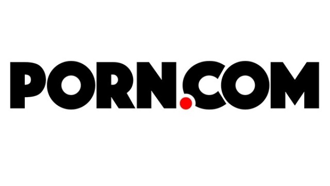 North Carolina Porn Fans Flock to Porn.com