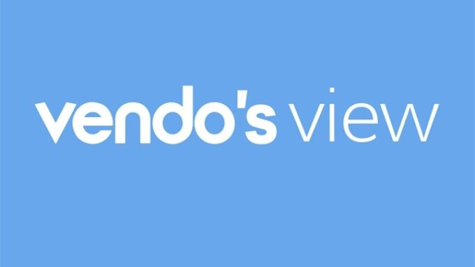 Vendo Introduces 'Vendo's View' Data Series