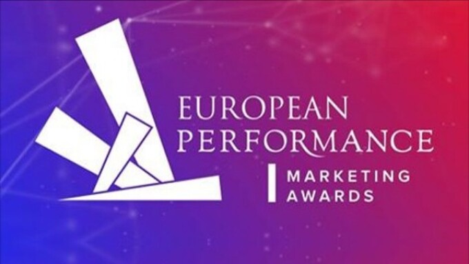 ExoClick Nominated for European Performance Marketing Award