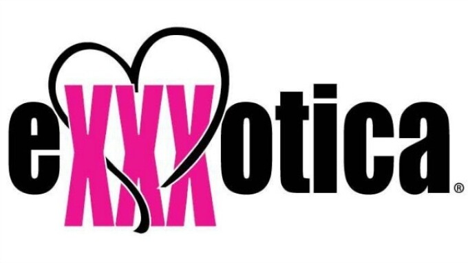 Exxxotica, Dallas Face Off in Federal Court  