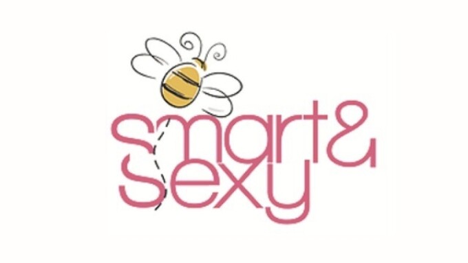 Bee Smart N Sexy Launches In Adult Home Party Industry