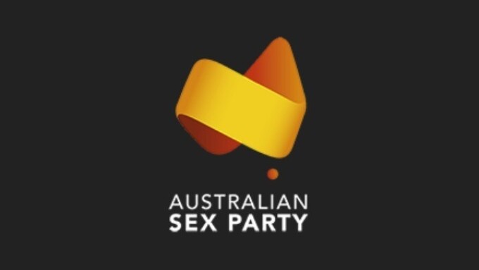 Aussie Sex Party Launching Campaign for Dr. Meredith Doig Tomorrow