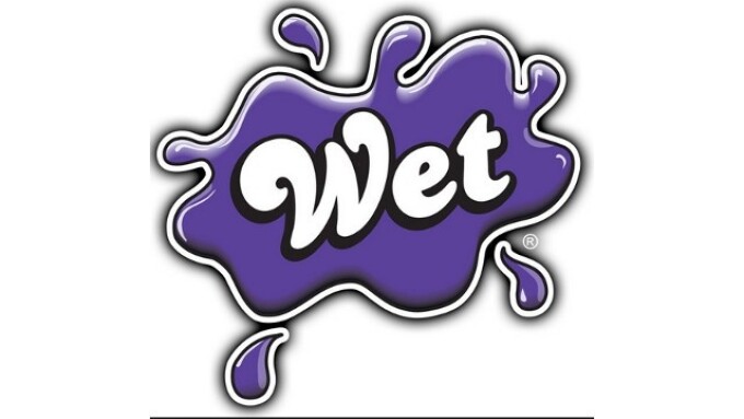Trigg Labs Releases Wet Organics Lube