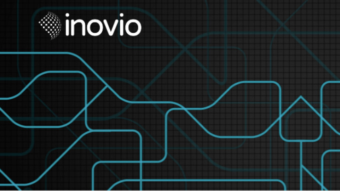 Inovio Payments Makes Its Debut
