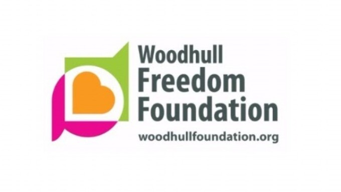 Woodhull Issues Statement on Censorship at Utah Pride