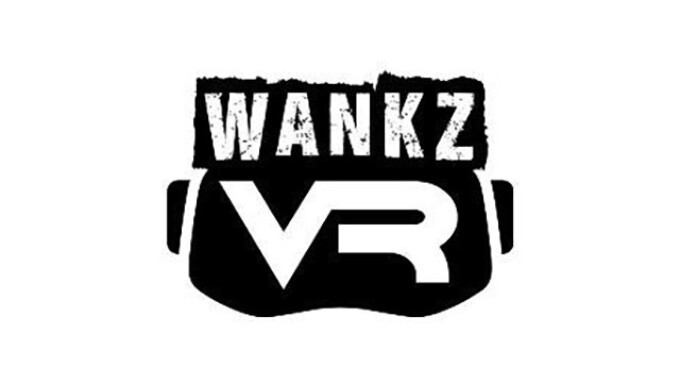 PimpRoll: WankzVR.com Launches With Record-Setting Numbers