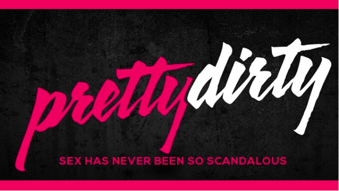 Girlsway Founders Get 'PrettyDirty' on New Paysite