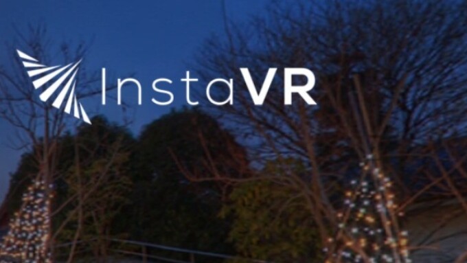 InstaVR Platform Now Includes Heat-Mapping Analytics   