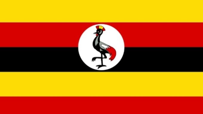 Uganda to Enact Stiff Anti-Pornography Law