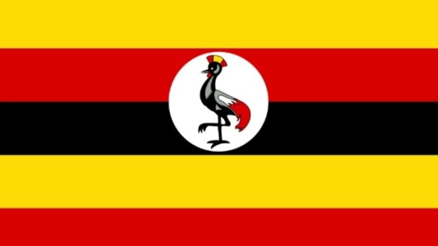 Uganda To Enact Stiff Anti Pornography Law 5336