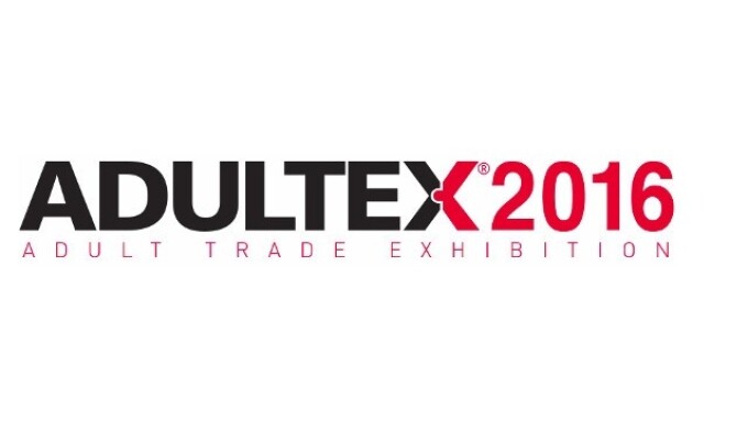 Adultex 2016 Wraps, Award Winners Announced