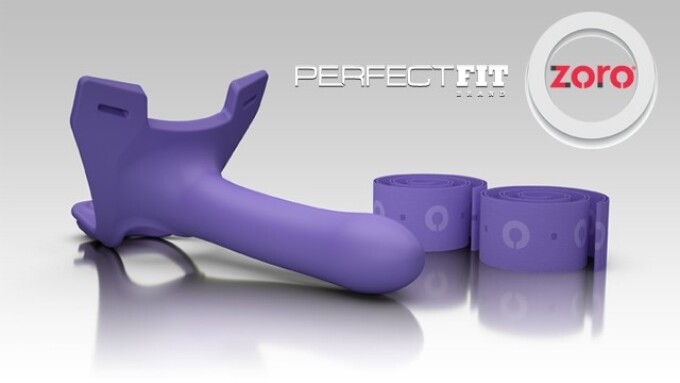 Perfect Fit Brand Introduces Zoro