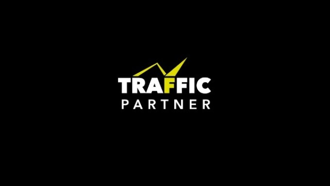 TrafficPartner Enters Australian and New Zealand Markets