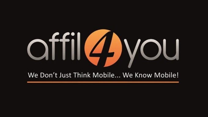 Affil4You Adds New D-A-CH Country Manager