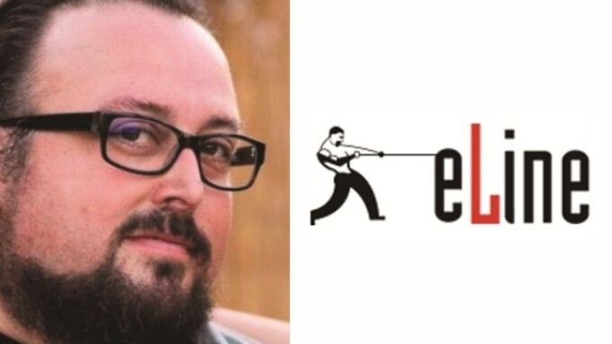 eLine.com Taps Industry Vet Robert Levy as Affiliate Manager